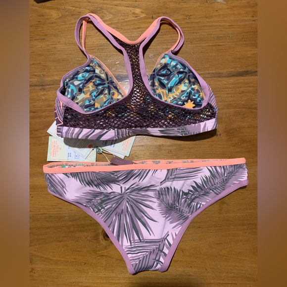 Maaji bikini - reversible NYT - Picture 4 of 12